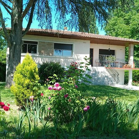 Chambre D'Hote Campagne  エクステリア 写真